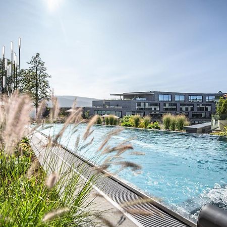 Luisenhoehe - Gesundheitsresort Schwarzwald Horben Luaran gambar