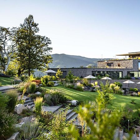 Luisenhoehe - Gesundheitsresort Schwarzwald Horben Luaran gambar