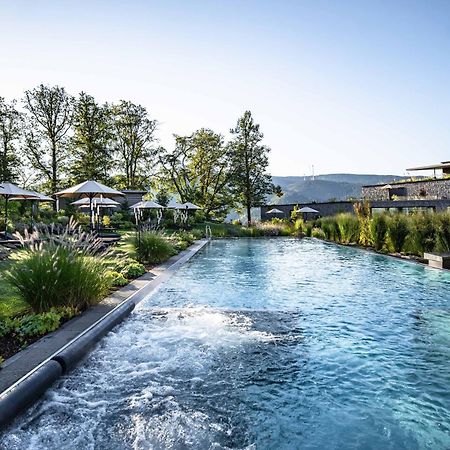 Luisenhoehe - Gesundheitsresort Schwarzwald Horben Luaran gambar